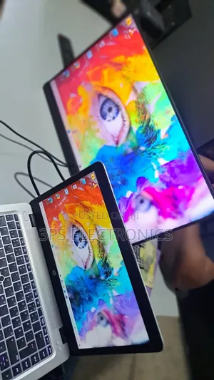 Msi 27 Inch Gaming Monitor