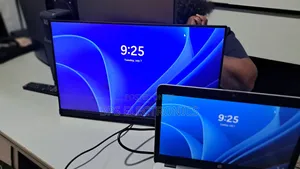 Msi 27 Inch Gaming Monitor