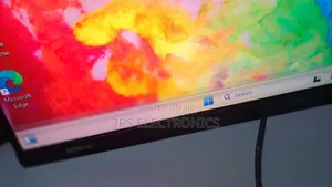 Msi 27 Inch Gaming Monitor