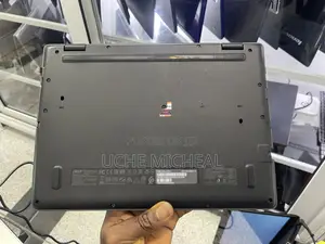 Laptop Acer TravelMate 4GB Intel Pentium SSD 60GB
