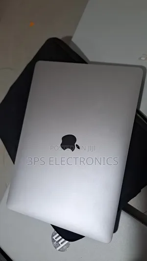 Laptop Apple MacBook Air 2019 8GB Intel Core i5 SSD 128GB