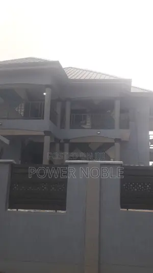 2bdrm Apartment in Accra Metropolitan for rent