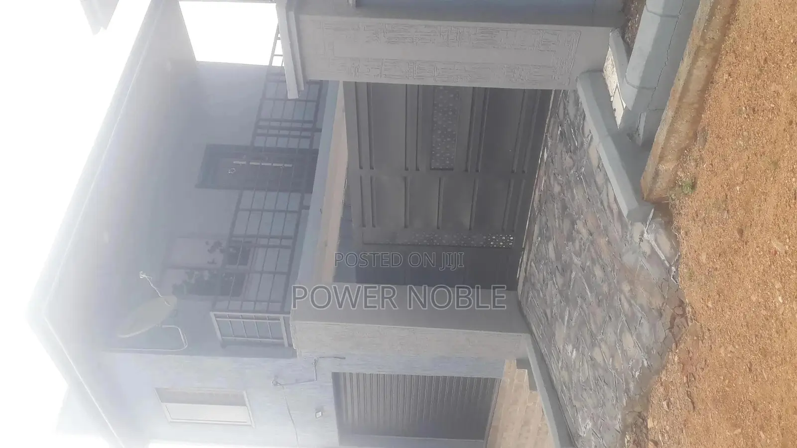 2bdrm Apartment in Accra Metropolitan for rent
