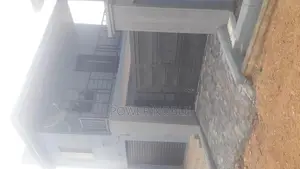 2bdrm Apartment in Accra Metropolitan for rent