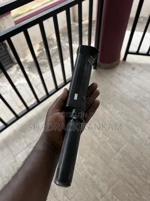 Original Dji Ronin S Battery