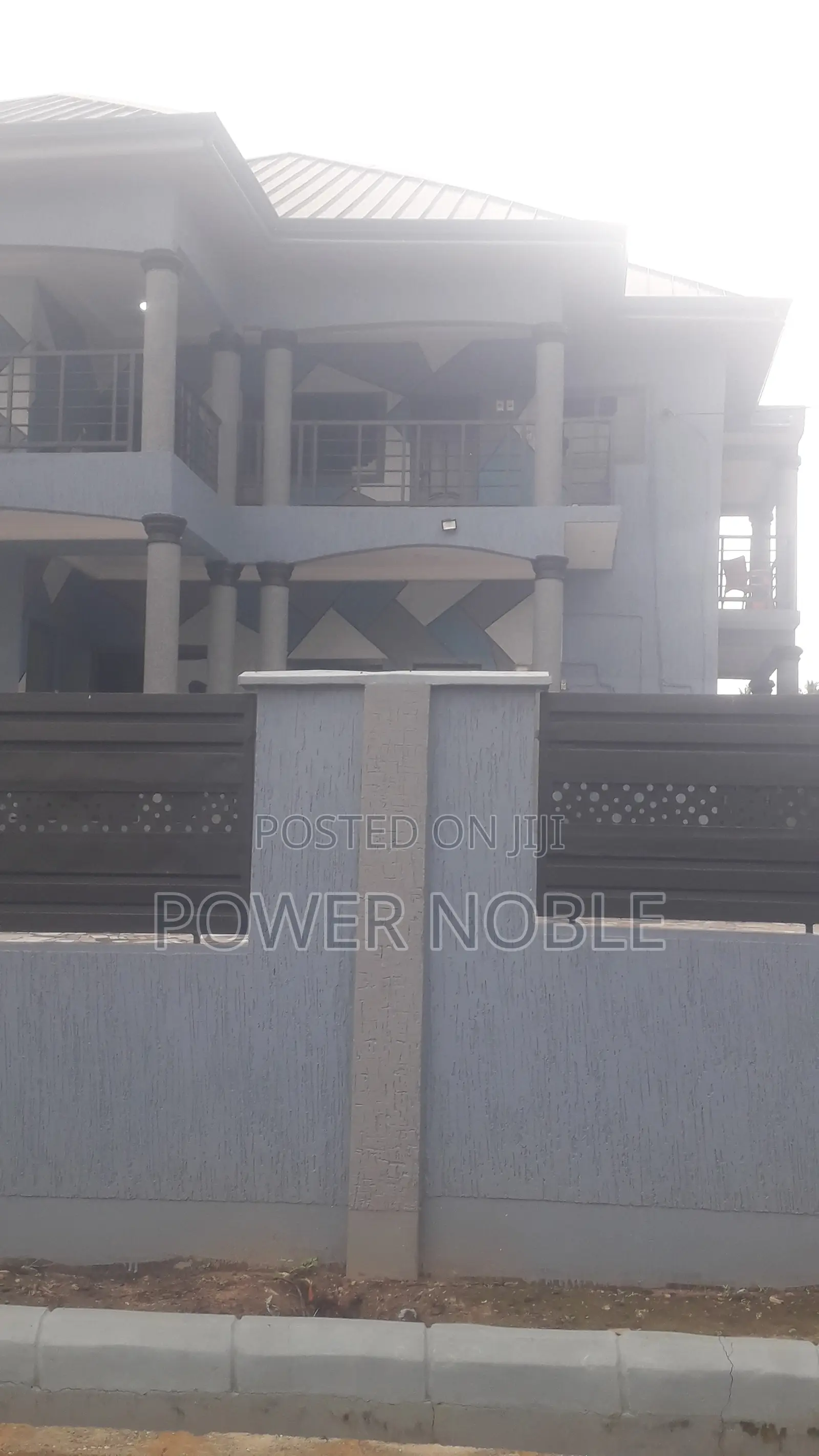 2bdrm Apartment in Accra Metropolitan for rent