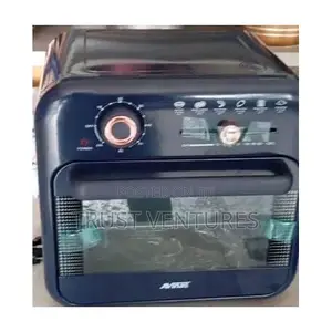 Avinas Air Oven 18 Liters
