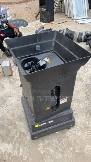 Professional Tennis Tower Thrower With Adjustable Speed