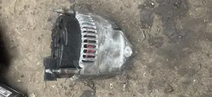 Land Rover Alternator 2010 2012 2013
