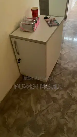 2bdrm Apartment in Accra Metropolitan for rent