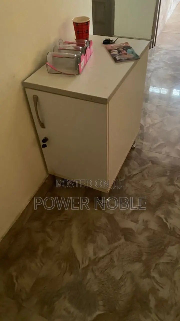 2bdrm Apartment in Accra Metropolitan for rent
