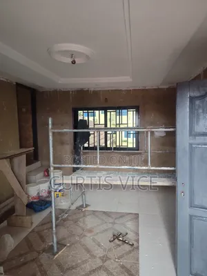 2bdrm Apartment in Curtis'S Estate, New Gbawe for rent