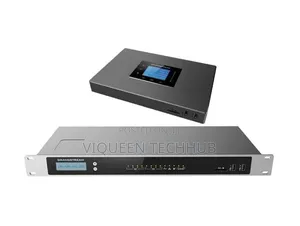 Grandstream (Ucm6300)