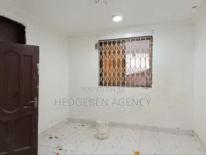 1bdrm Apartment in Pentecost for rent