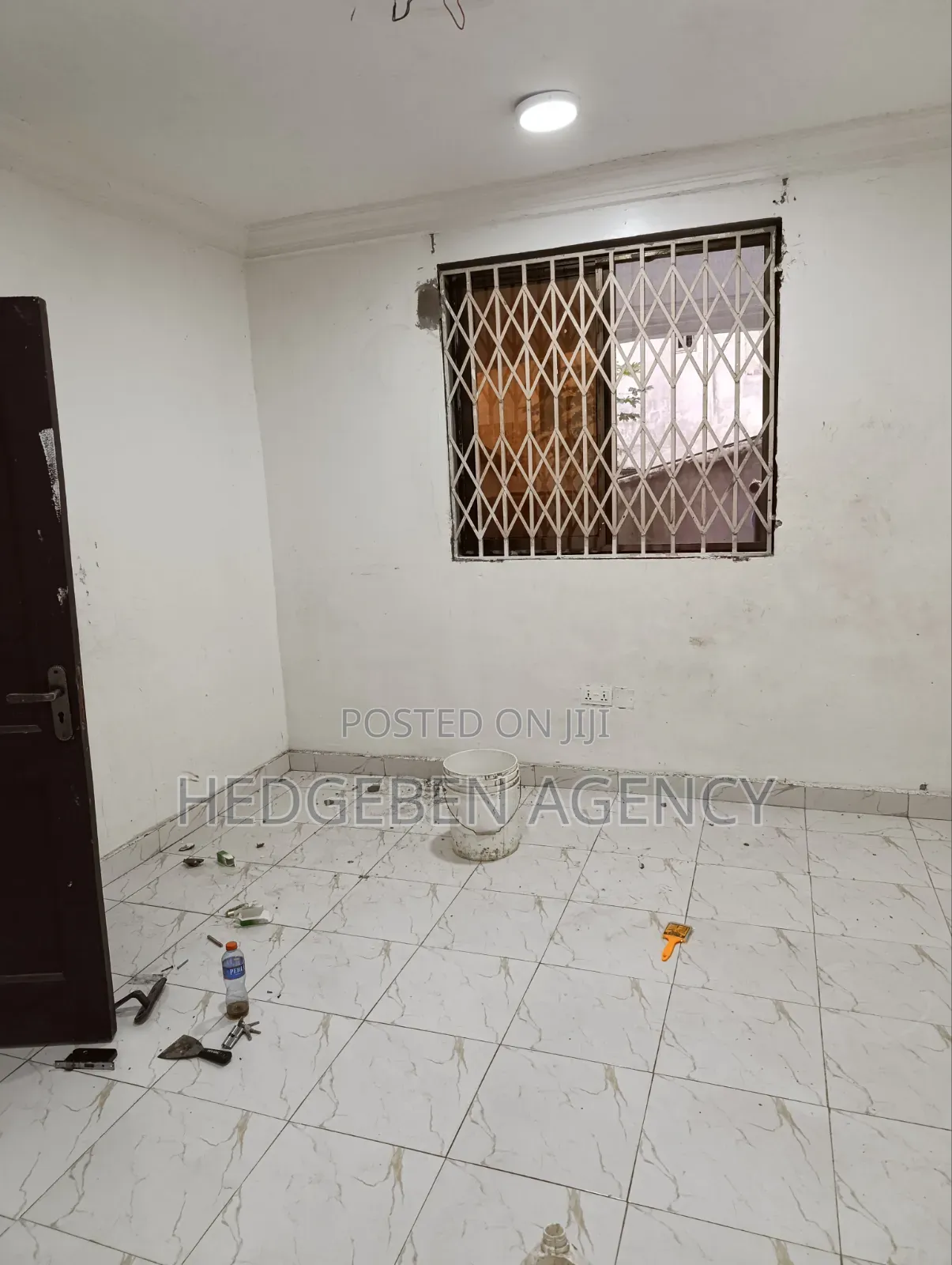 1bdrm Apartment in Pentecost for rent