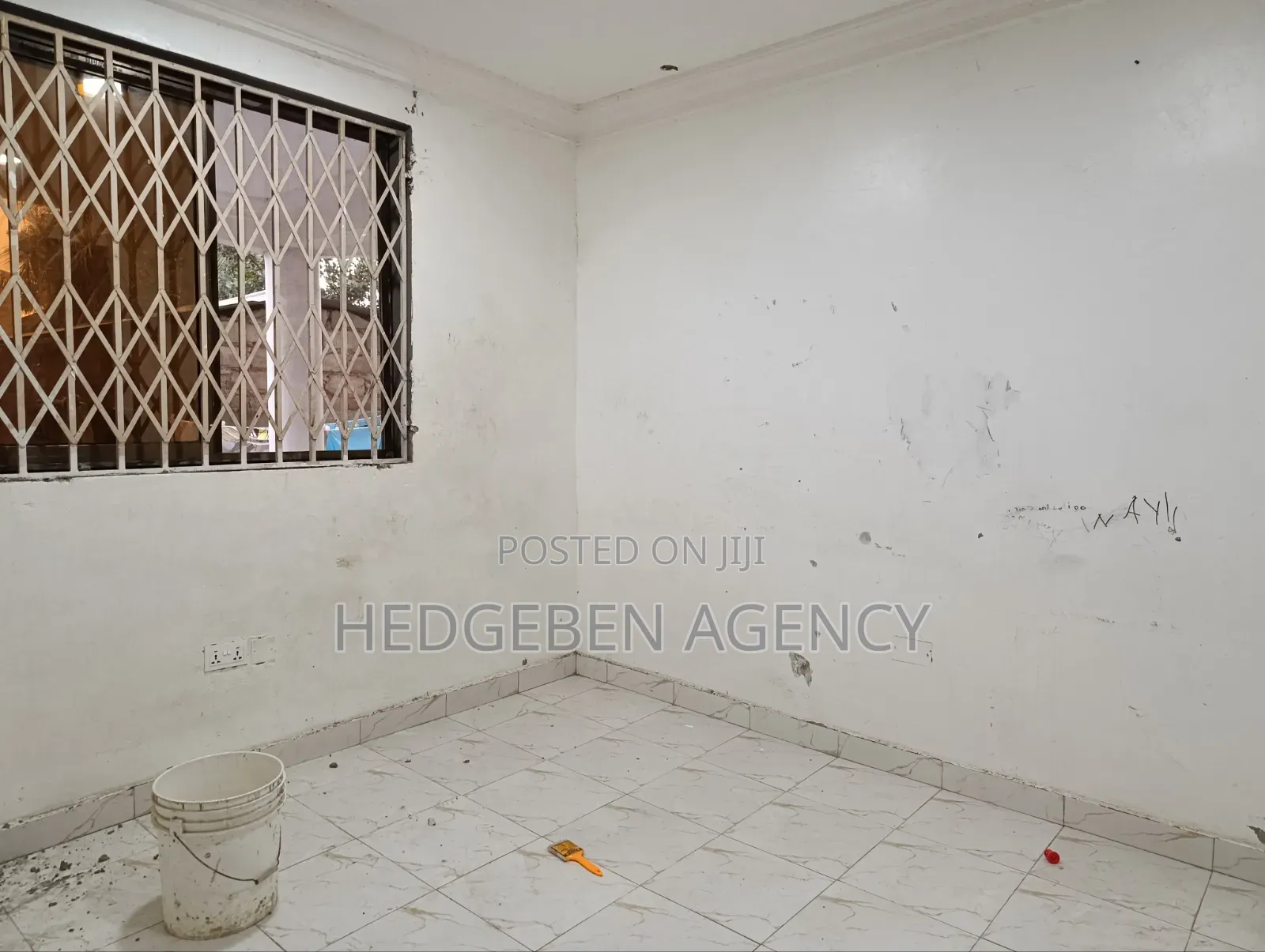 1bdrm Apartment in Pentecost for rent