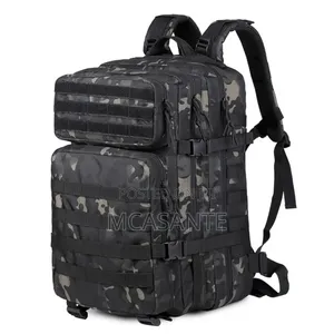 Travelling Bag