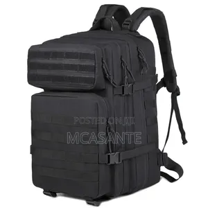 Travelling Bag