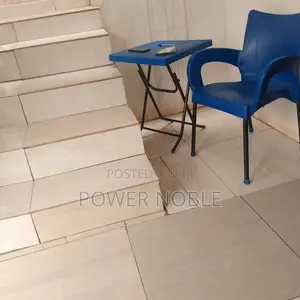 2bdrm Apartment in Accra Metropolitan for rent