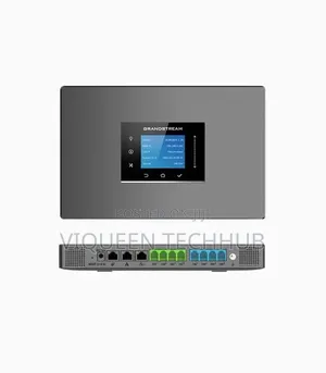 Grandstream Ucm6304a