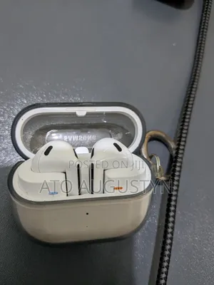Samsung Galaxy S24 256 GB Purple