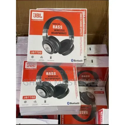 JBL Tune Wireless Speaker (566679)