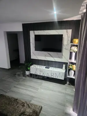 Furnished 1bdrm Apartment in The Grey Buildjng, American House for rent