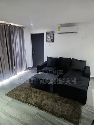Furnished 1bdrm Apartment in The Grey Buildjng, American House for rent