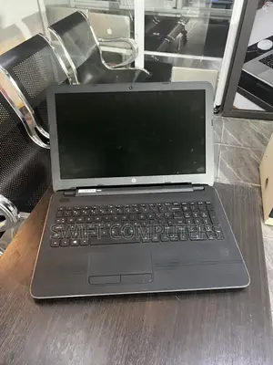Laptop HP Pavilion 15 8GB Intel Core i7 HDD 500GB