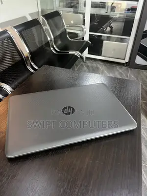 Laptop HP Pavilion 15 8GB Intel Core i7 HDD 500GB