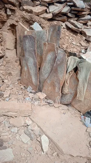 Marble Stones Design Strong and Quality Strong