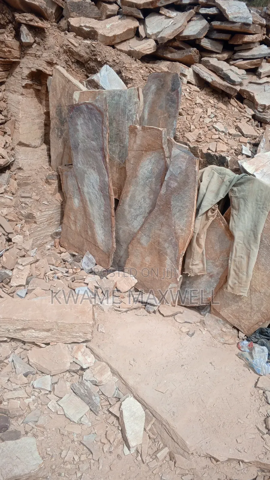 Marble Stones Design Strong and Quality Strong