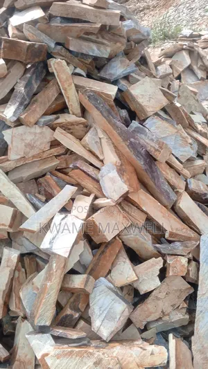 Marble Stones Design Strong and Quality Strong