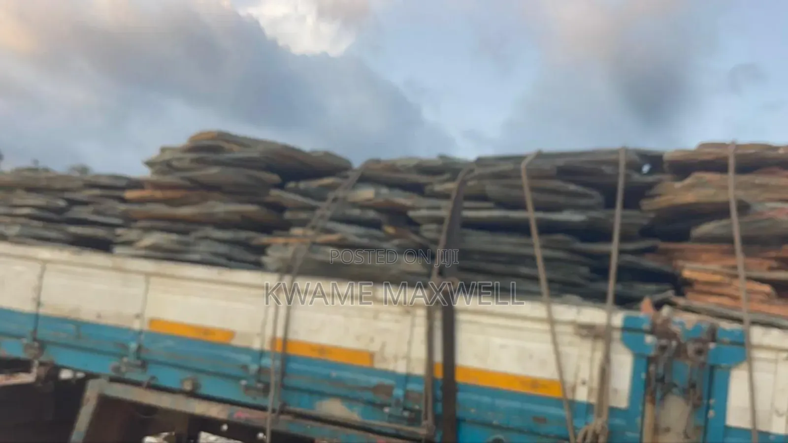 Marble Stones Design Strong and Quality Strong