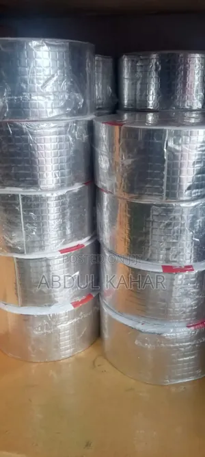 Water Proof Tape