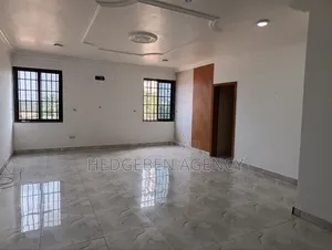 3bdrm Apartment in Adenta, Barrier for rent