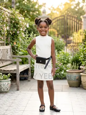 Kids Dresses