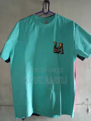 Trading T Shirt Which Is Best for Customers