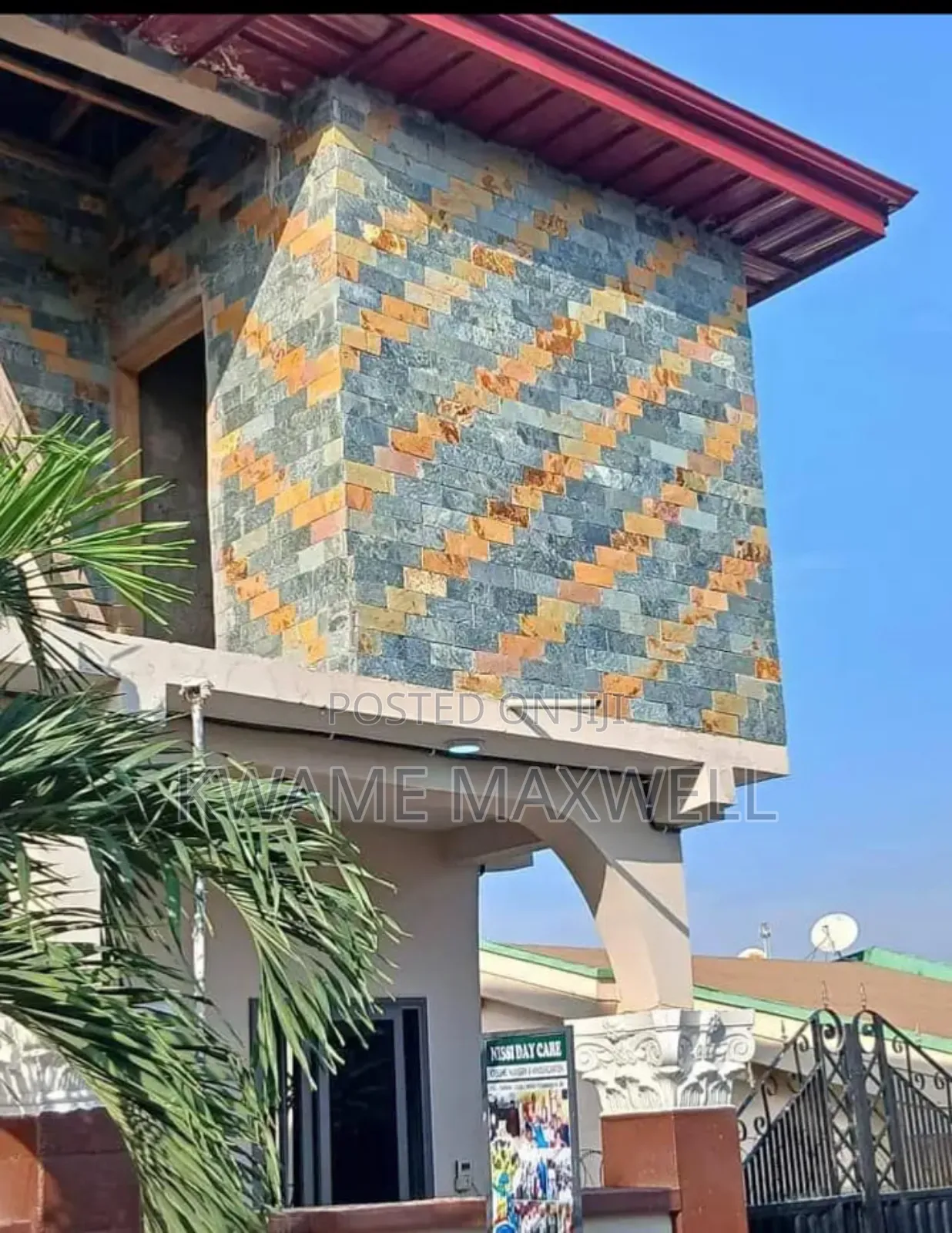 Marble Stones Design Strong and Quality Strong
