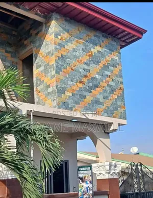 Marble Stones Design Strong and Quality Strong