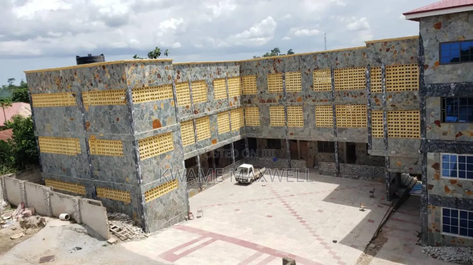 Marble Stones Design Strong and Quality Strong