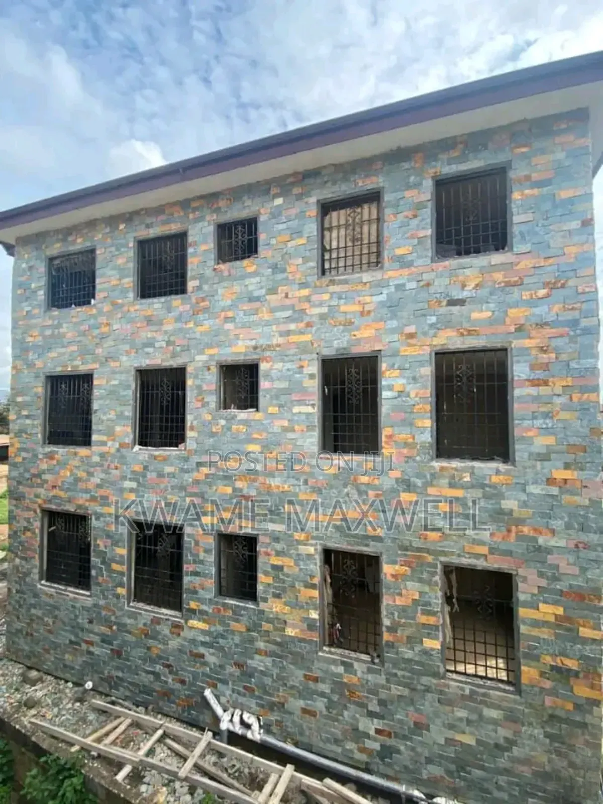 Marble Stones Design Strong and Quality Strong