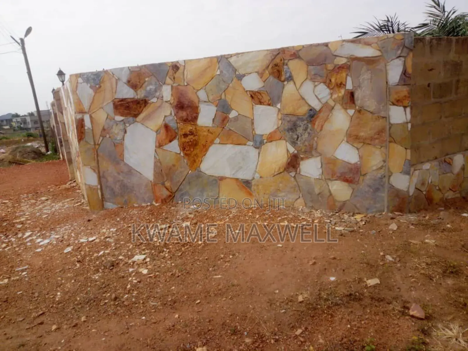 Marble Stones Design Strong and Quality Strong