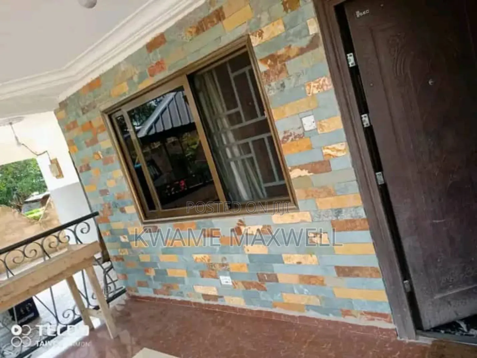 Marble Stones Design Strong and Quality Strong