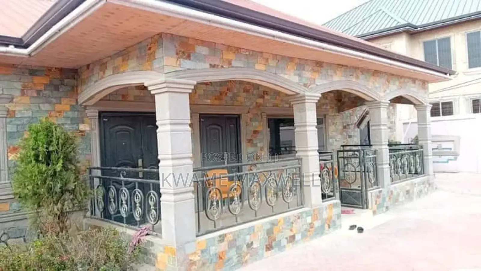 Marble Stones Design Strong and Quality Strong