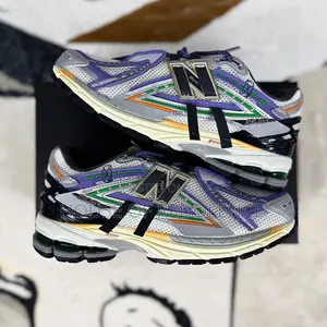 New Balance 1906a Sneakers