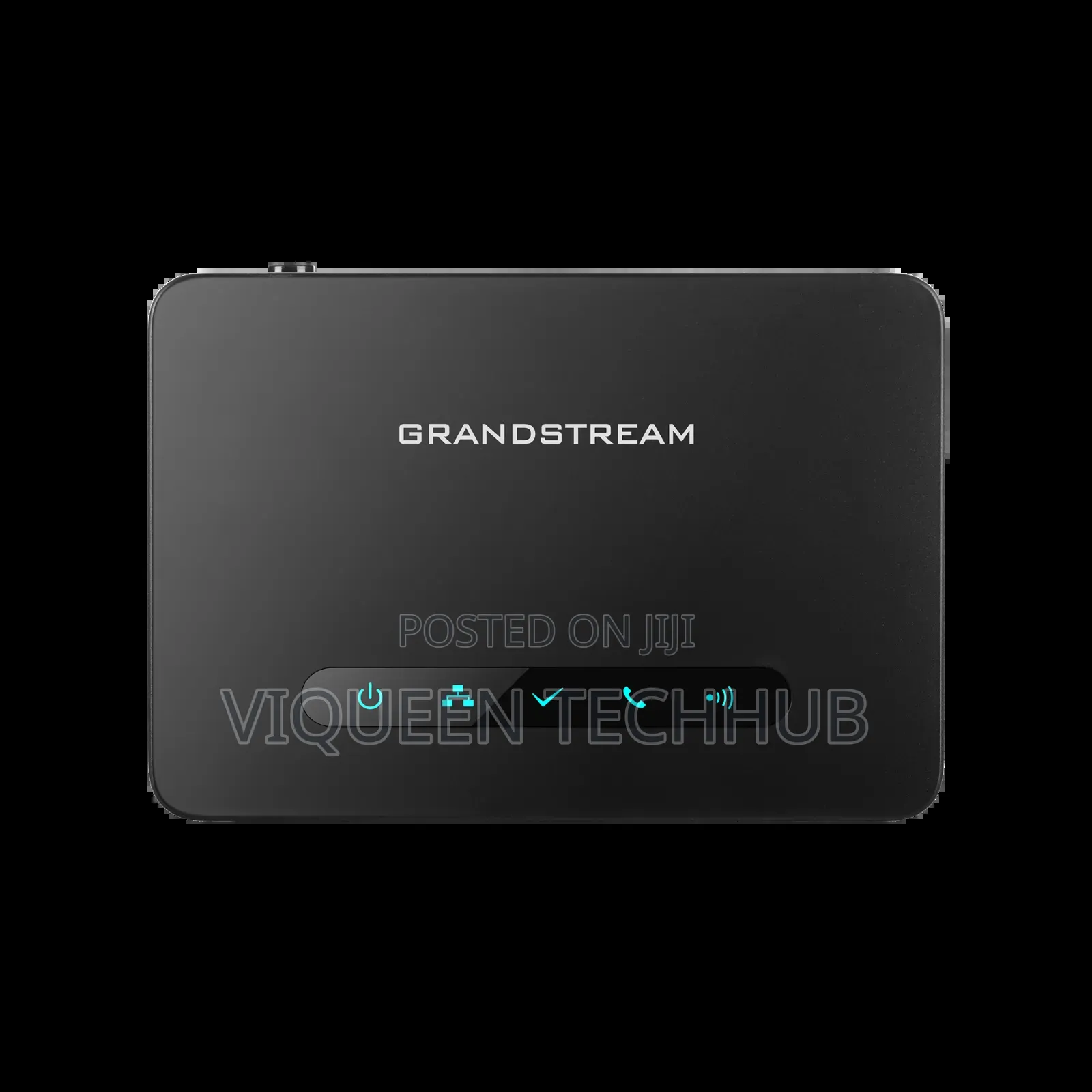 Grandstream Dp750