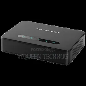 Grandstream Dp750