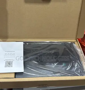 Grandstream Ucm6304a Ip PBX
