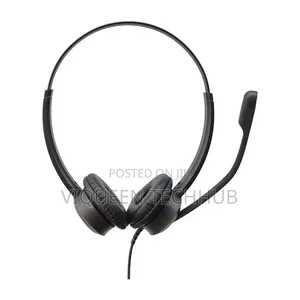Grandstream Guv3000
